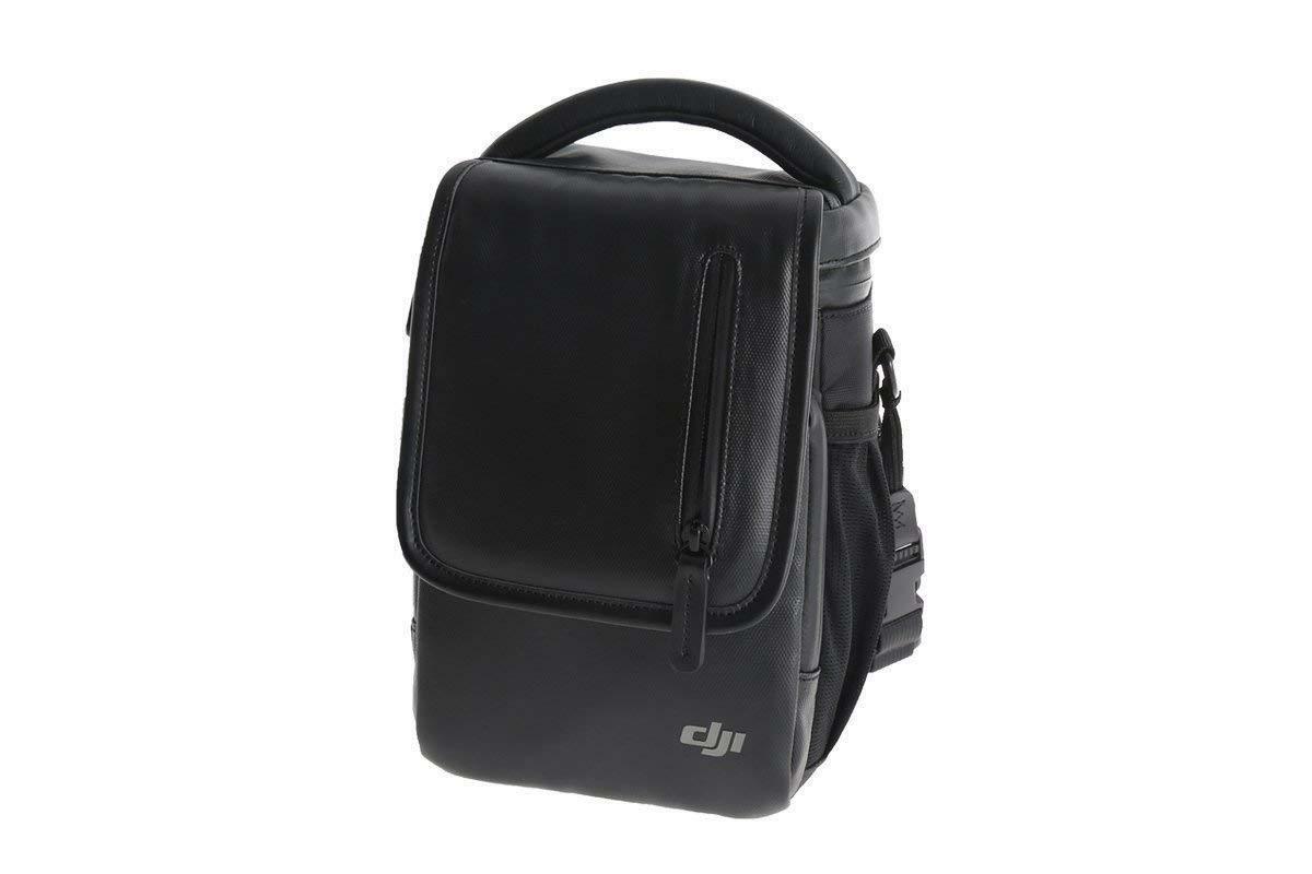 Open Box Mavic Shoulder Bag - 1 - DJI