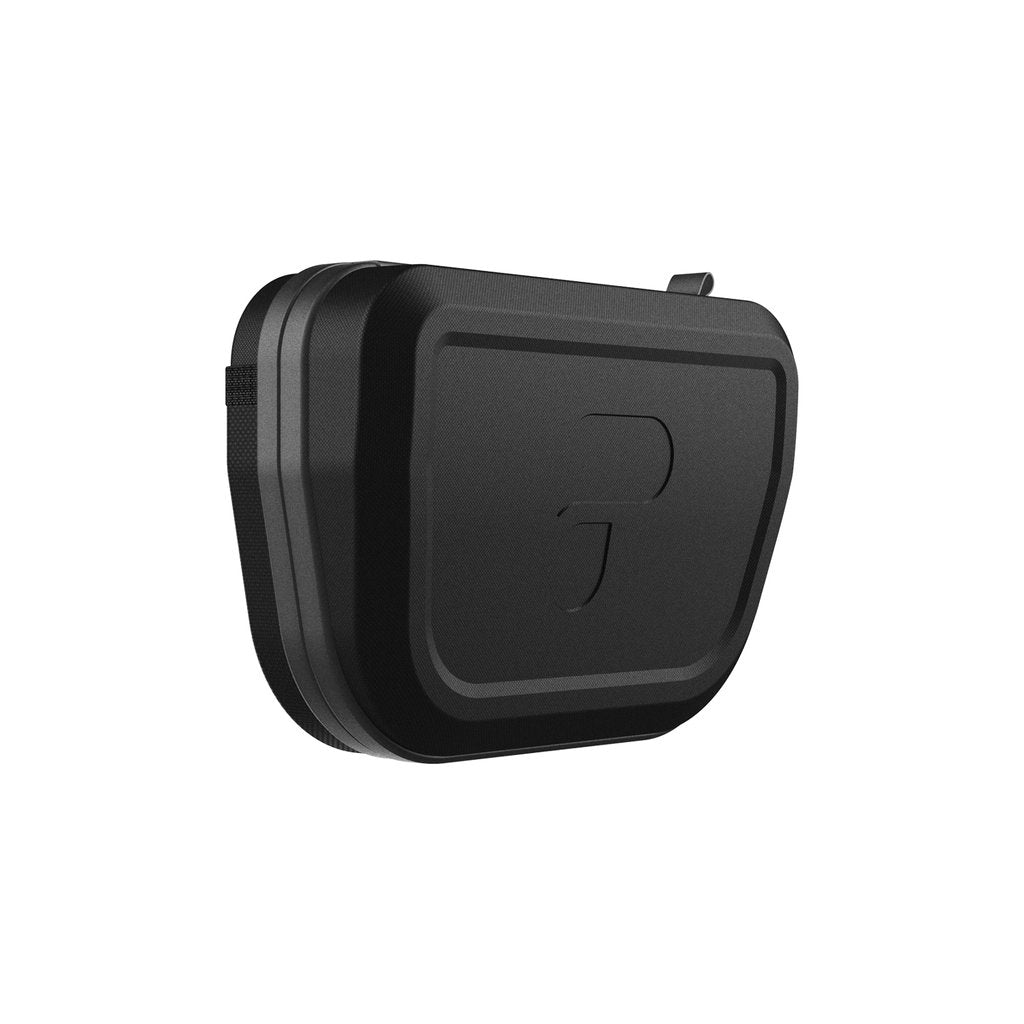 Open Box PolarPro Osmo Pocket Minimalist Case