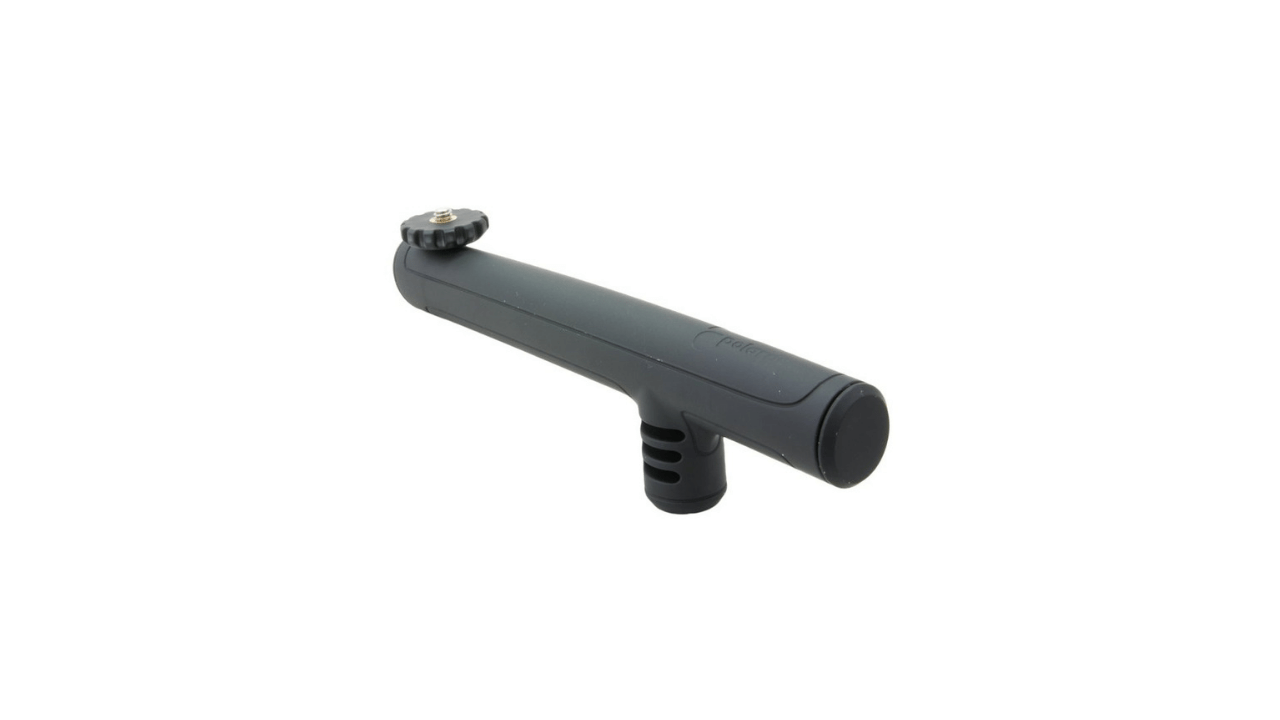 Open Box PolarPro T - Grip for Katana - 1 - PolarPro