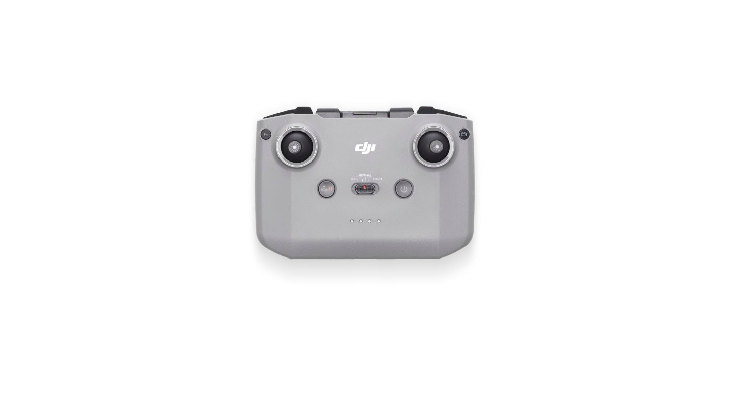 Open Box Remote Controller RC - N1 - 1 - DJI