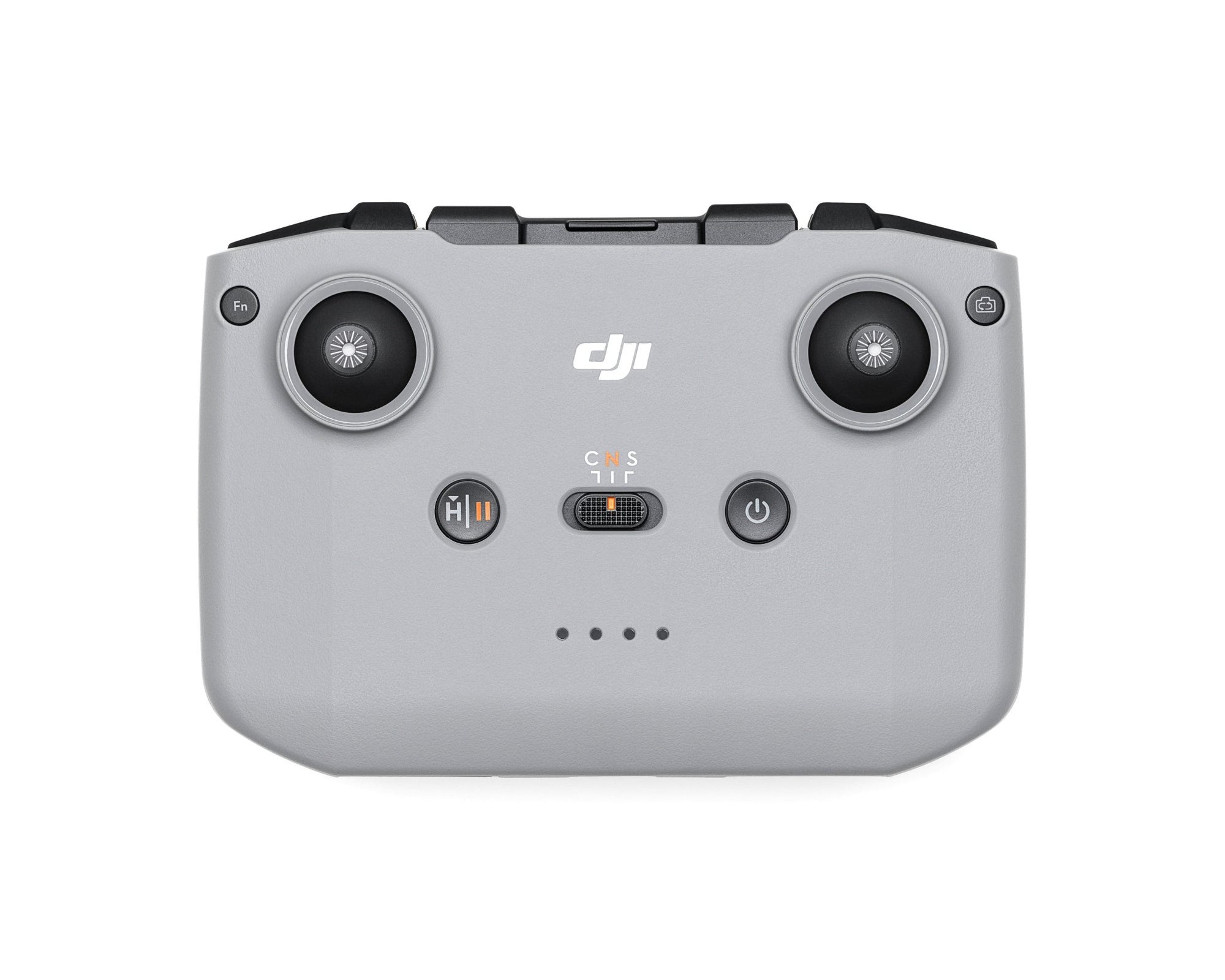 Open Box Remote Controller RC - N2 - 1 - DJI