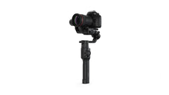Open Box Ronin-S - DrDrone.ca