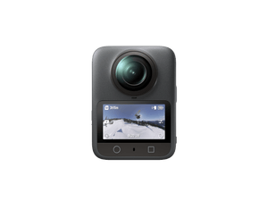 Osmo 360 Adventure Clearance Bundle - 4 - DJI
