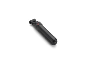 Osmo 360 II Battery Extension Rod - 2 - DJI