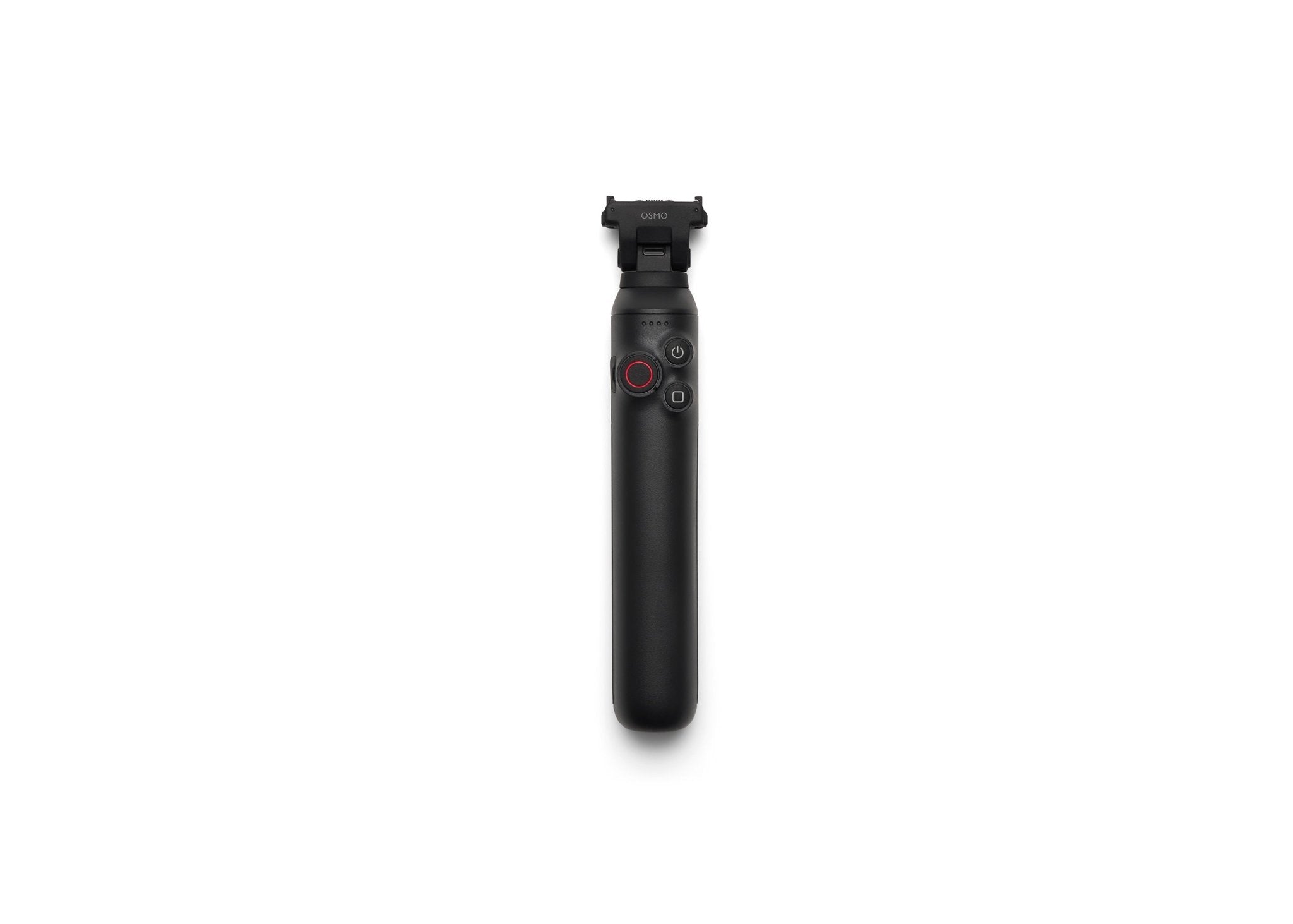 Osmo 360 II Battery Extension Rod
