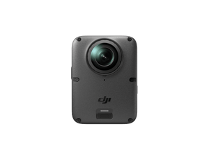 Osmo 360 II Limitless Riding Combo - 7 - DJI