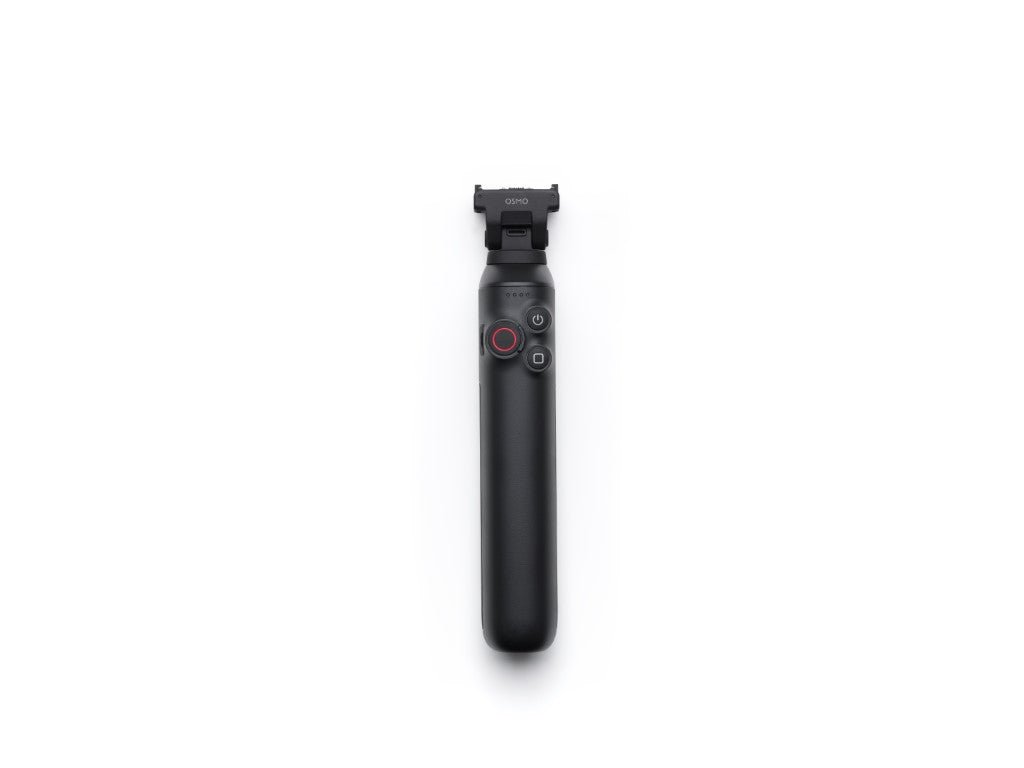 Osmo 360 Power Extension Rod - 1 - DJI