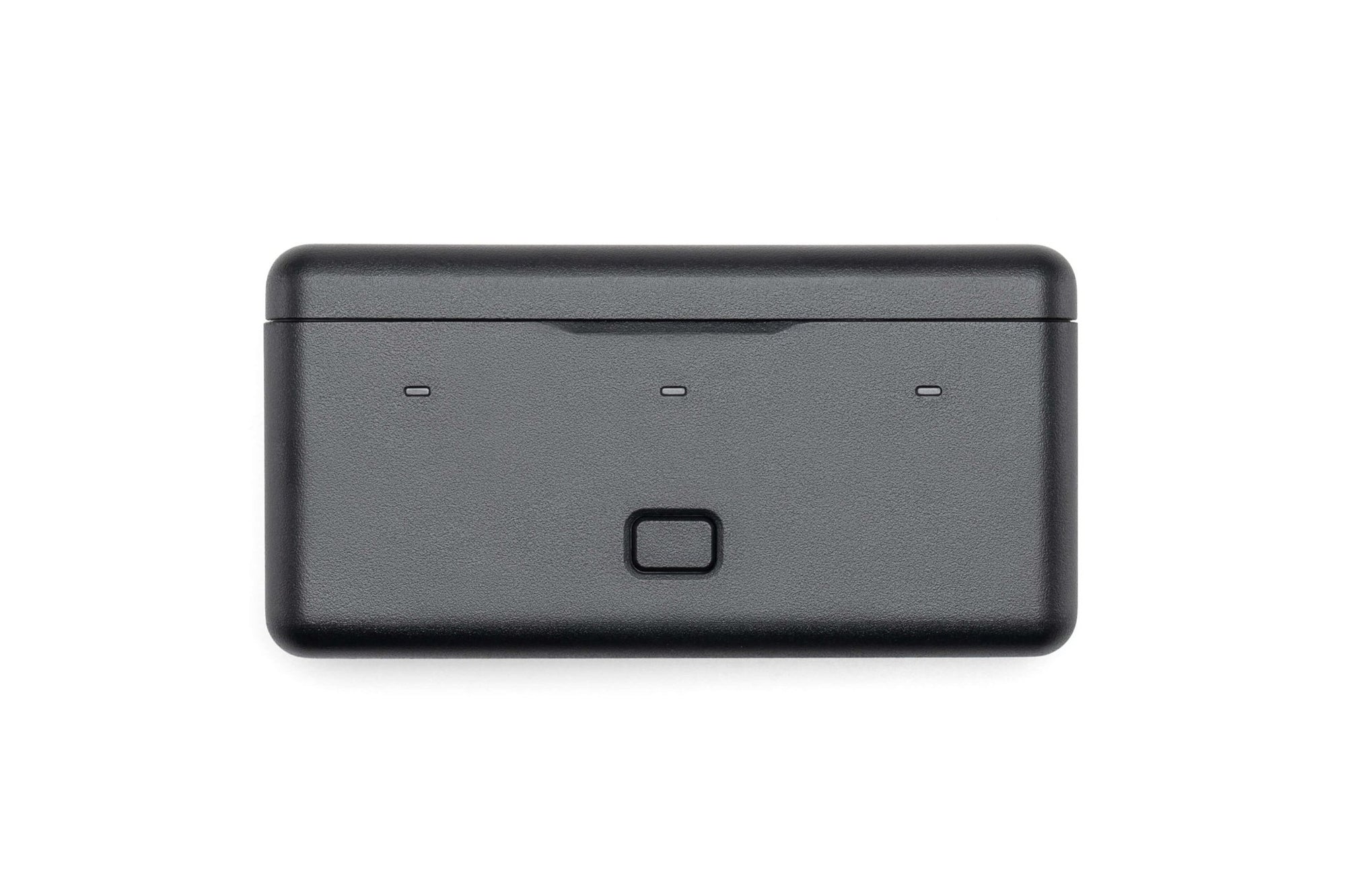 Osmo Action 3 Multifunctional Battery Case - 1 - DJI