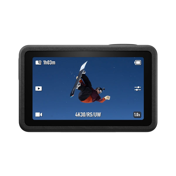 osmo-action-5-pro-standard-
