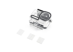 Osmo Action 6 Waterproof Case - 1 - DJI