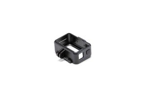 Osmo Action Camera Frame Kit Part 8 - 2 - DJI