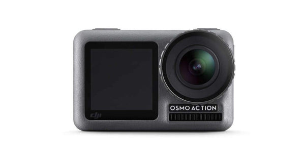 osmo-action-cpos0000002001- osmo-action-cpos0000002001-