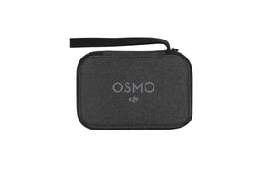 Osmo Action Diving Kit - 6 - DJI