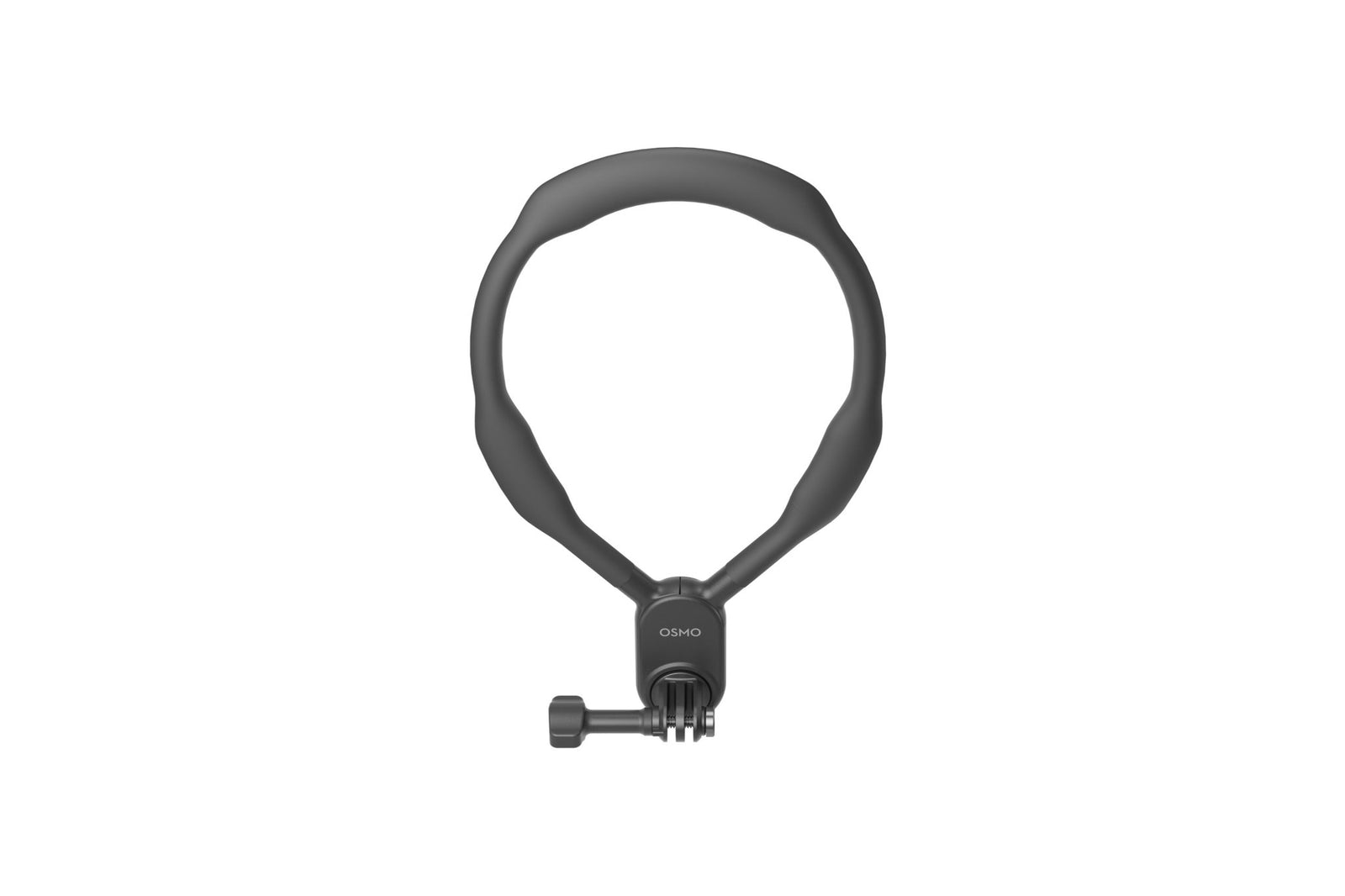 Osmo Action Hanging Neck Mount - 1 - DJI