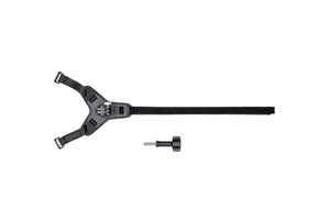 Osmo Action Helmet Chin Mount - 3 - DJI