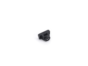 Osmo Adjustable Quick - Release Adapter Mount - 2 - DJI