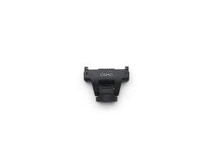 Osmo Adjustable Quick - Release Adapter Mount - 1 - DJI