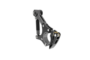 Osmo - Bike Mount (Part 2) - 2 - DJI