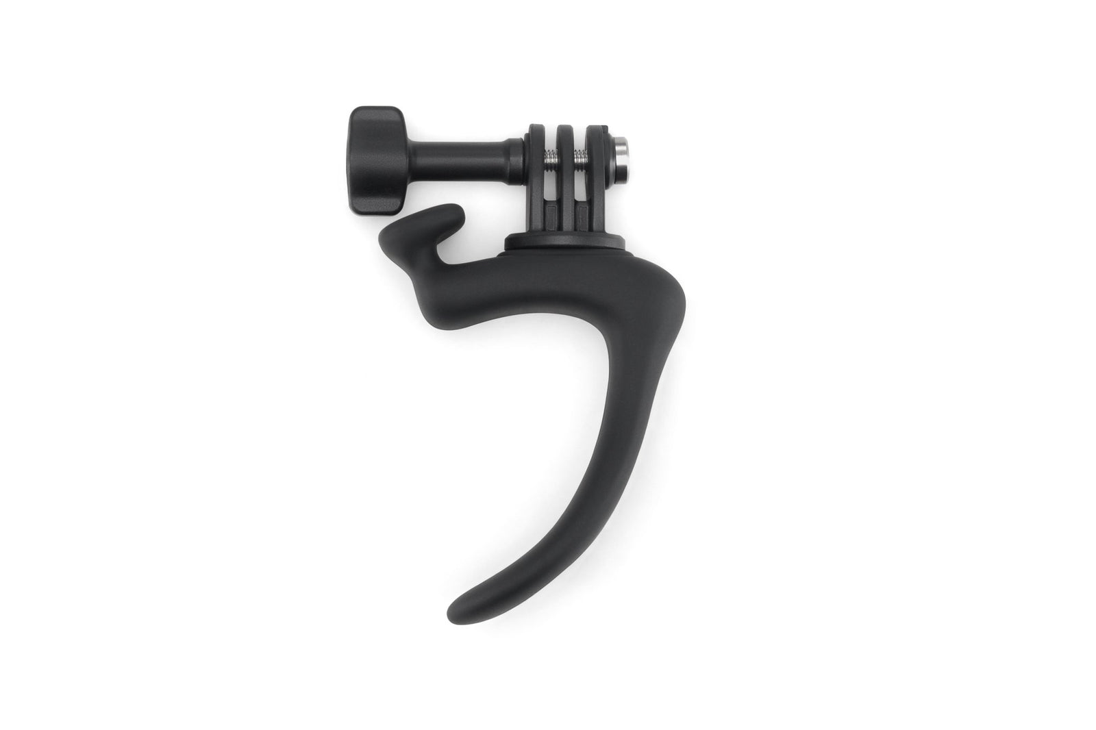 Osmo Flexible Mount - 1 - DJI