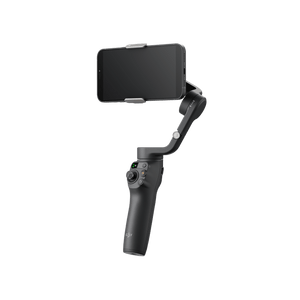 Osmo Mobile 6 - 3 - DJI