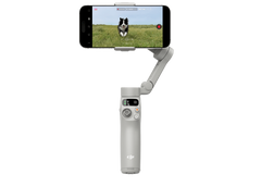 取引290回以上！DJI Osmo Mobile 7 取引290回以上！DJI Osmo Mobile 7 ✓ Shop DJI Osmo Mobile 7