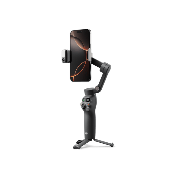 osmo-mobile-7p-cpos0000040101- osmo-mobile-7p-cpos0000040101-