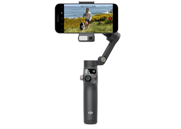 osmo-mobile-7p-cpos0000040101-