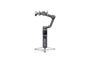 Osmo Mobile 8P Advanced Tracking Combo - 5 - DJI