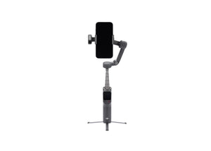 Osmo Mobile 8P Advanced Tracking Combo - 6 - DJI