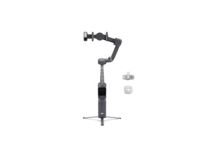 Osmo Mobile 8P Creator Combo - 6 - DJI