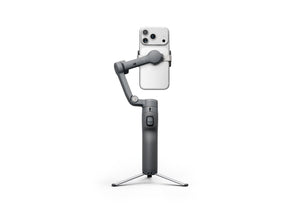 Osmo Mobile 8P Standard Combo - 4 - DJI