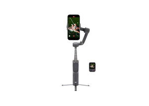 Osmo Mobile 8P Standard Combo - 5 - DJI