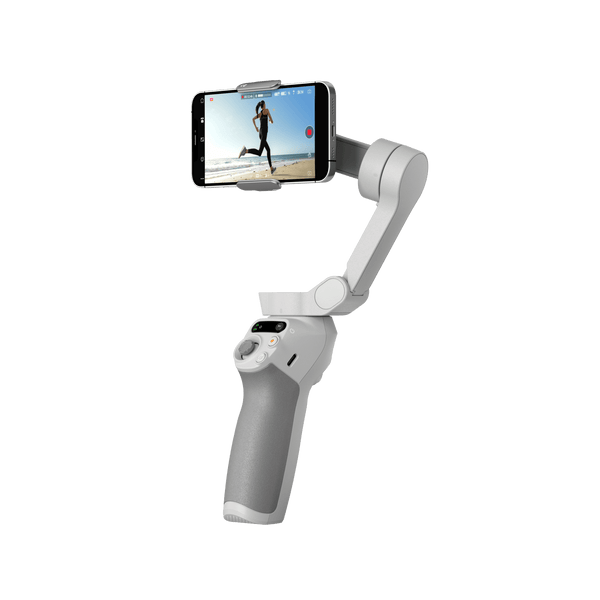 Osmo Mobile SE - DrDrone.ca