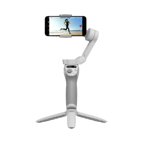 その他 Osmo Mobile3 Amazon.co.jp: 【国内正規品】DJI Osmo Mobile 3 : 家電＆カメラ