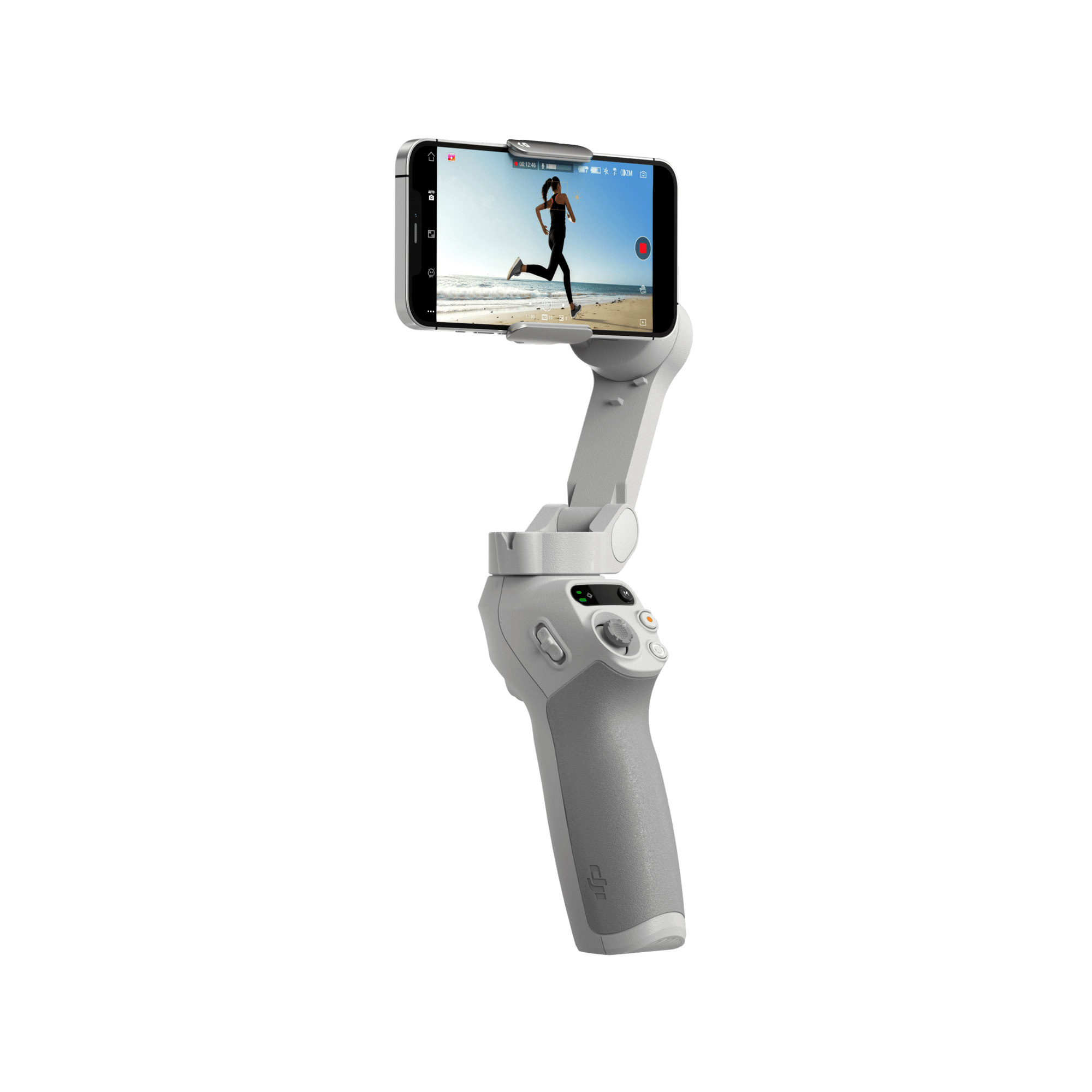 Osmo Mobile SE - DrDrone.ca Osmo Mobile SE - DrDrone.ca