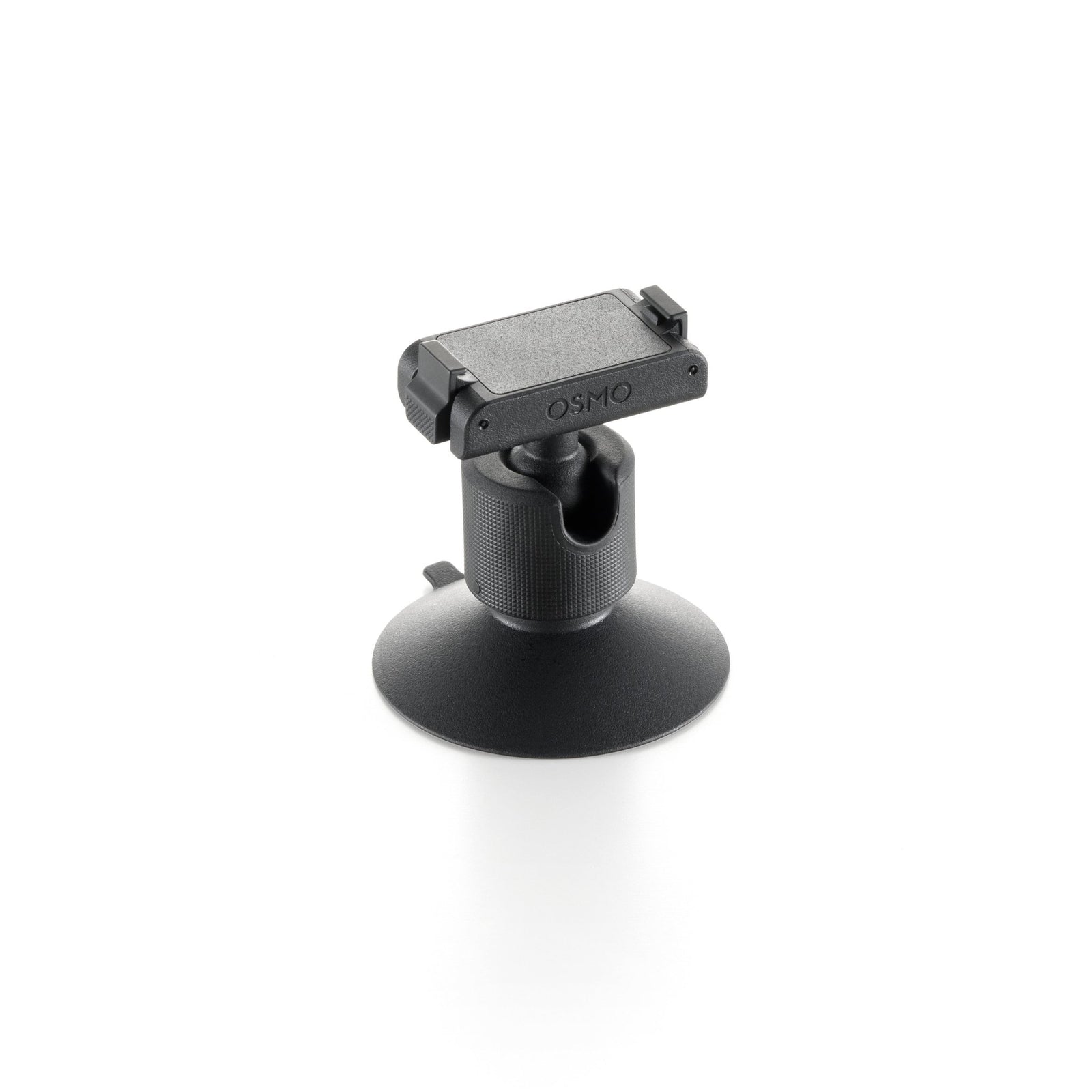 Osmo Nano Dual - Direction Magnetic Ball - Joint Adapter Mount - 1 - DJI