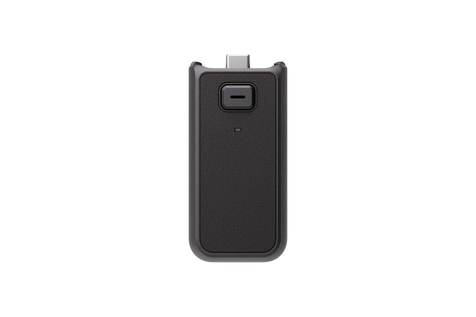 Osmo Pocket 3 Battery Handle - 1 - DJI