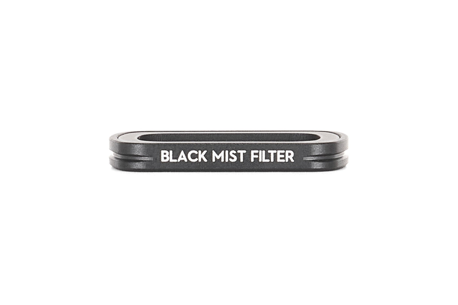 Osmo Pocket 3 Black Mist Filter - 1 - DJI