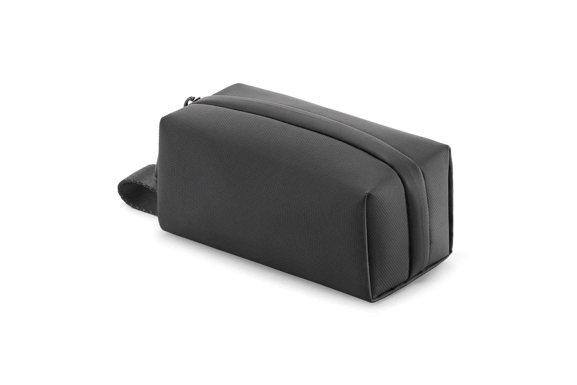 Osmo Pocket 3 Carrying Bag - 3 - DJI