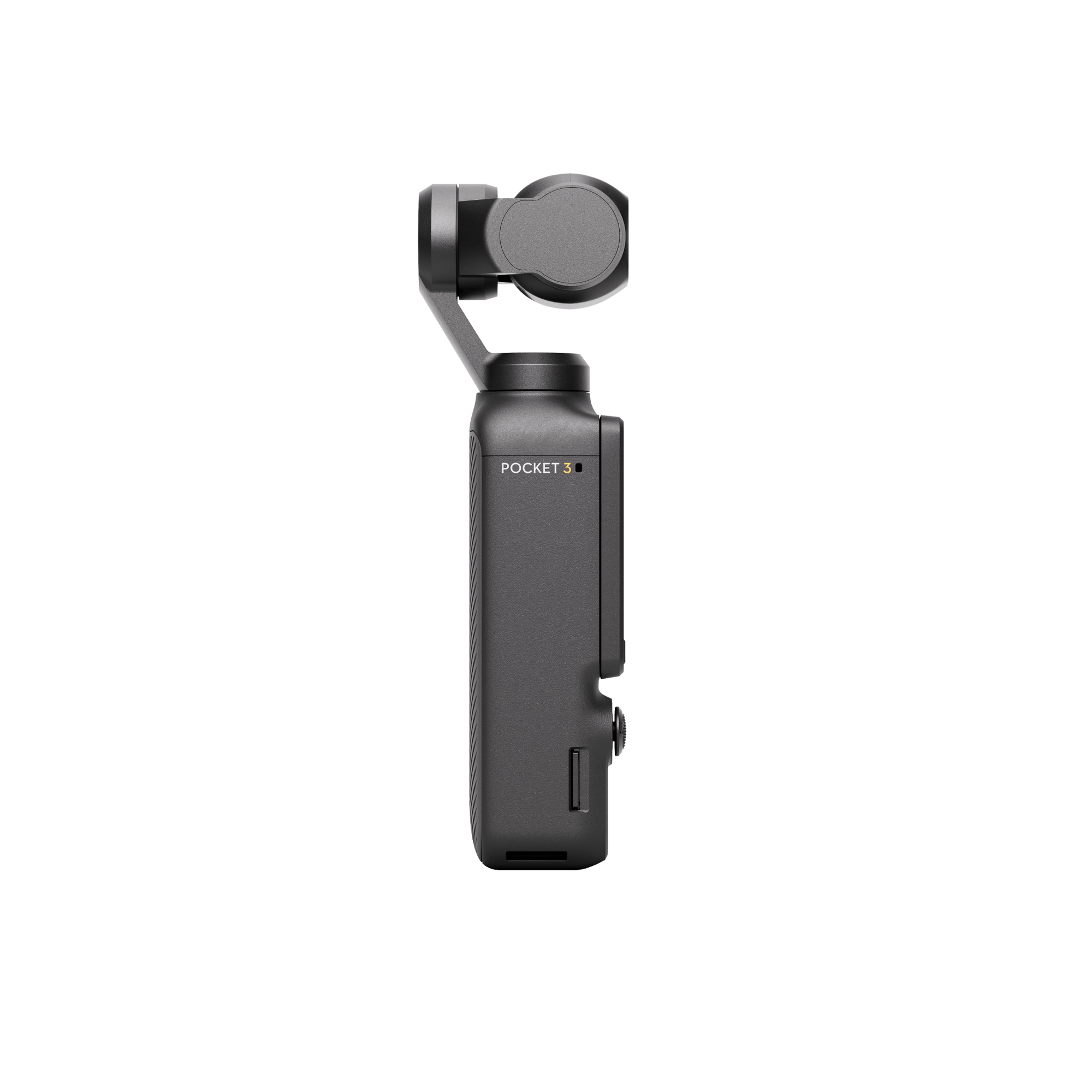 Osmo Pocket 3 - DrDrone.ca Osmo Pocket 3 - DrDrone.ca