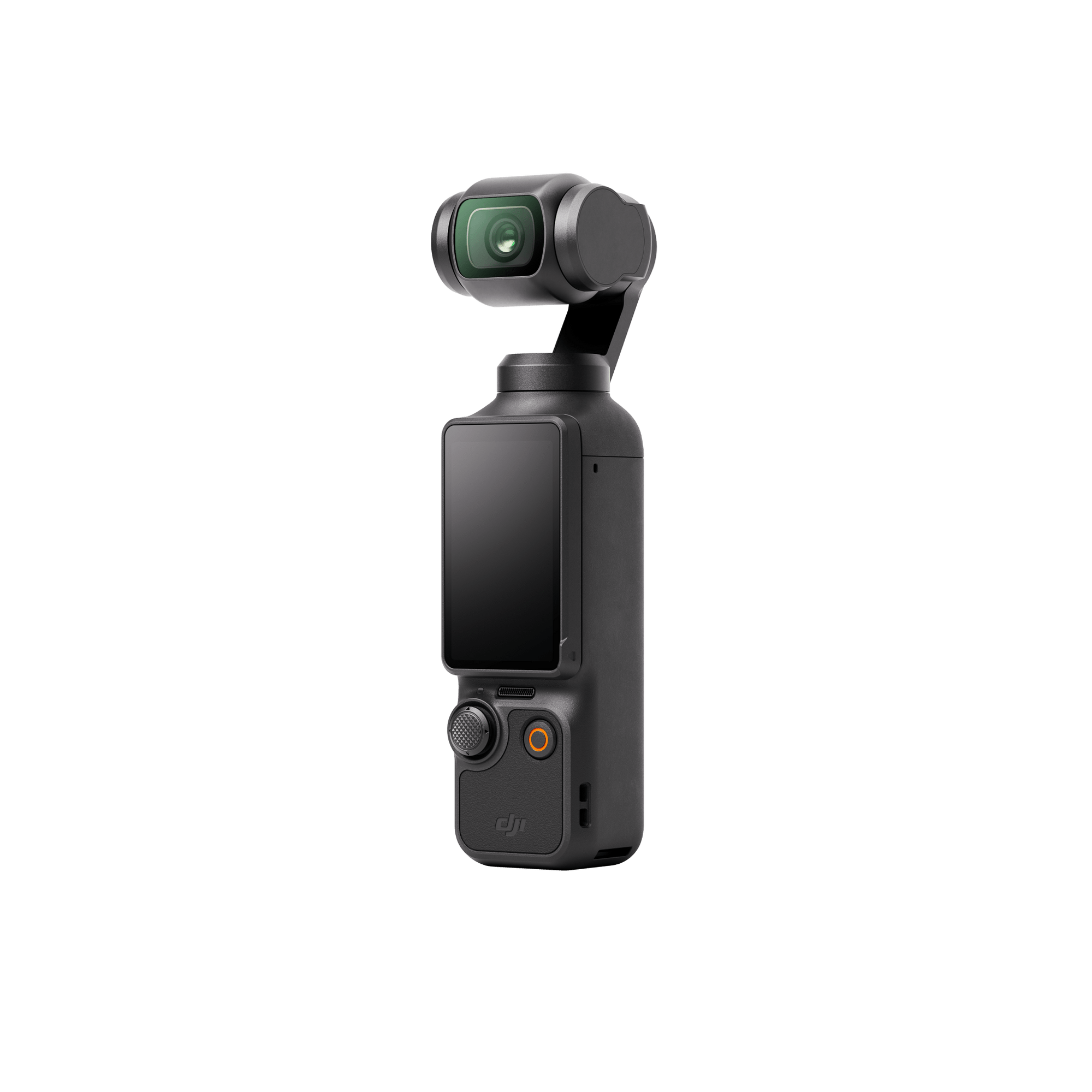 Osmo Pocket 3 Creator Combo - 4 - DJI