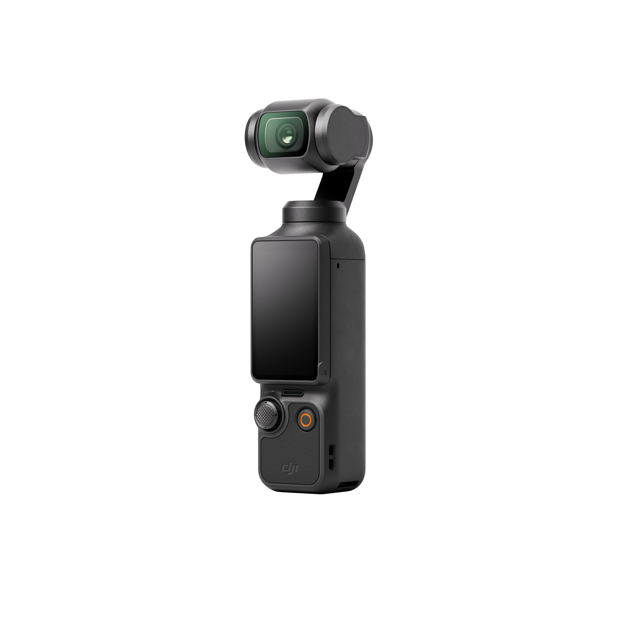Osmo Pocket 3 Creator Combo - DrDrone.ca Osmo Pocket 3 Creator Combo - DrDrone.ca