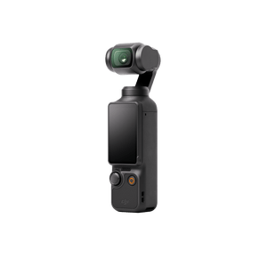 Osmo Pocket 3 Creator Combo - 4 - DJI