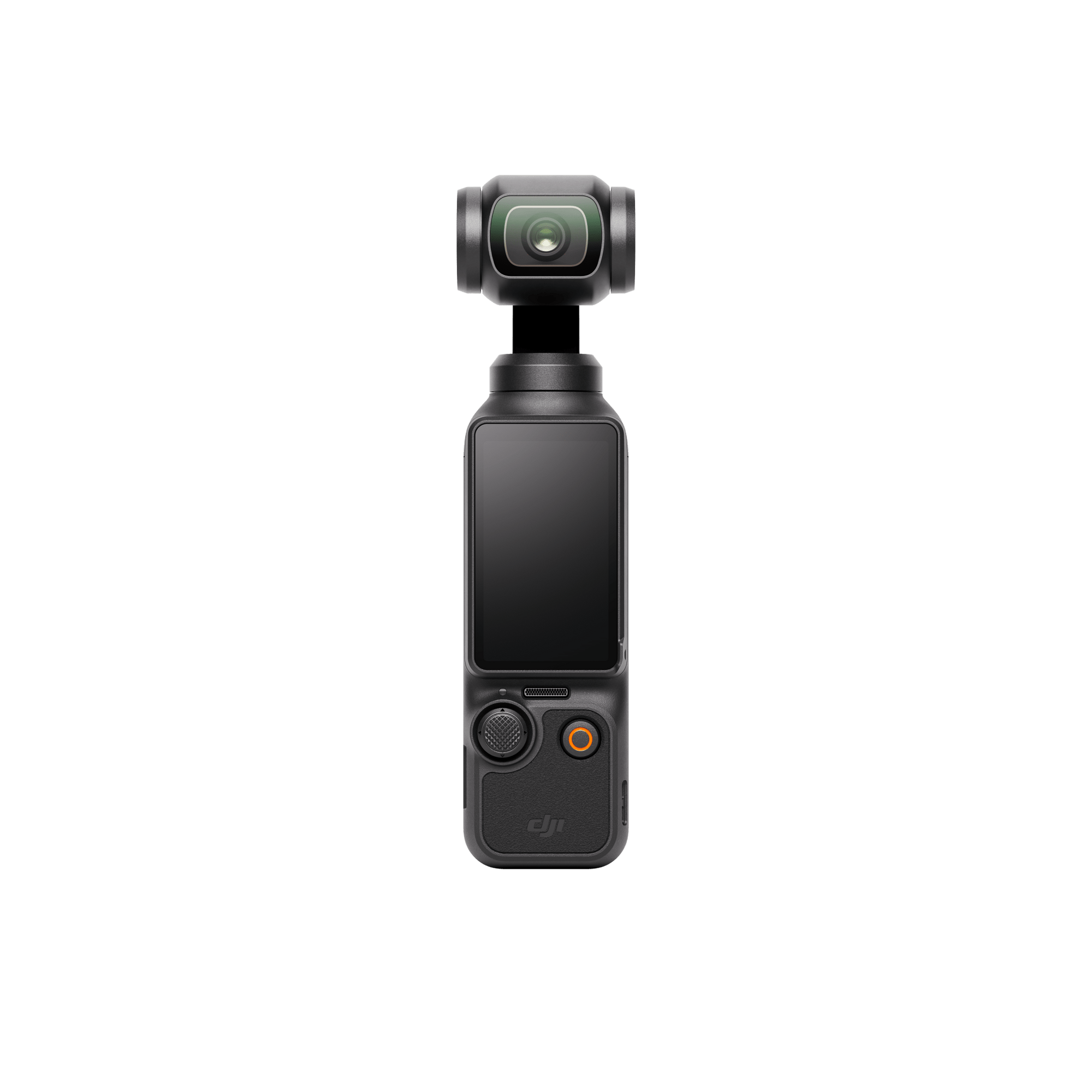 Osmo Pocket 3 Creator Combo - DrDrone.ca Osmo Pocket 3 Creator Combo - DrDrone.ca