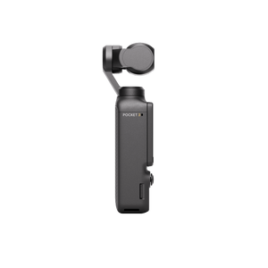 Osmo Pocket 3 Creator Combo - DrDrone.ca Osmo Pocket 3 Creator Combo - DrDrone.ca
