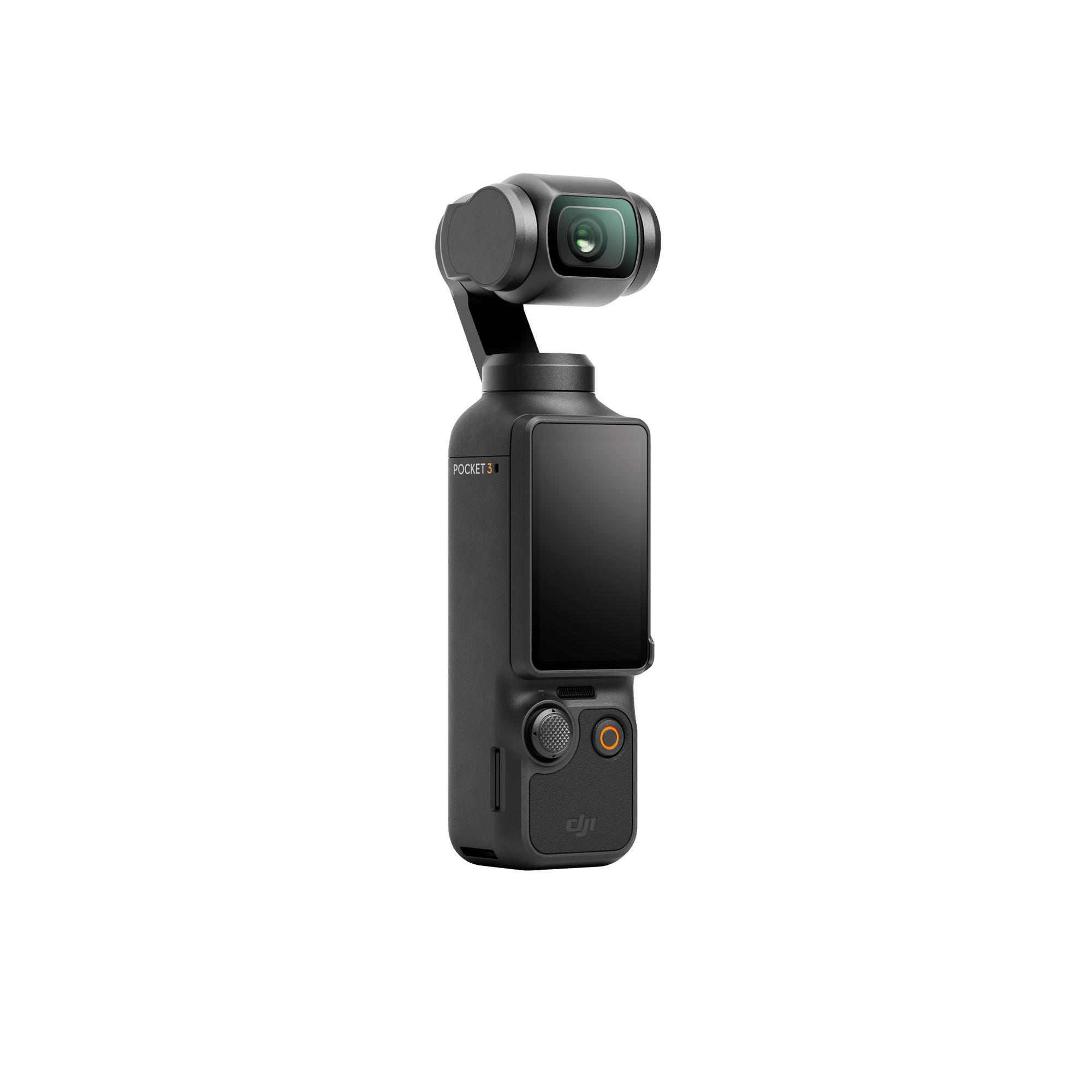 Osmo Pocket 3 Creator Combo - 6 - DJI