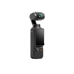 Osmo Pocket 3 Creator Combo - 6 - DJI