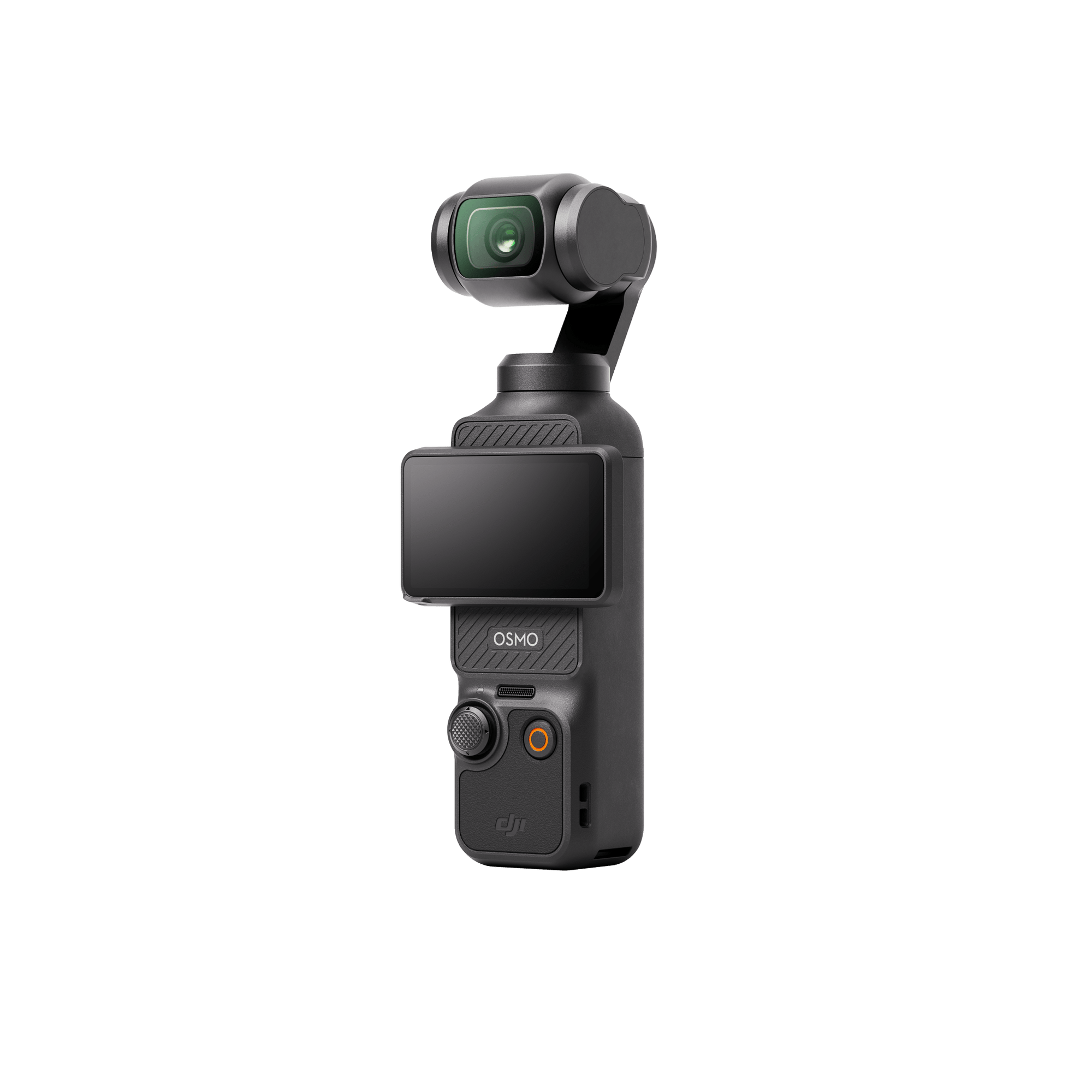 Osmo Pocket 3 Creator Combo - DrDrone.ca Osmo Pocket 3 Creator Combo - DrDrone.ca