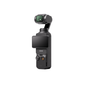 Osmo Pocket 3 Creator Combo - 5 - DJI