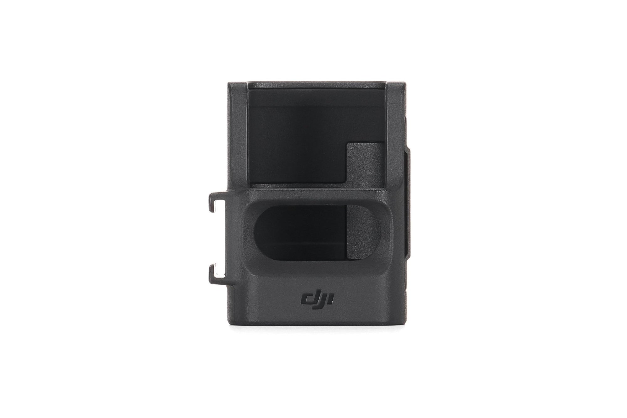 Osmo Pocket 3 Expansion Adapter - 2 - DJI